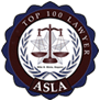 Badge 3