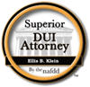 Badge 4