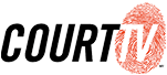 Badge 4