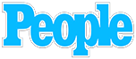 Badge 8