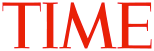 Badge 9