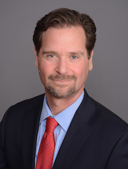 Picture of Ellis B. Klein