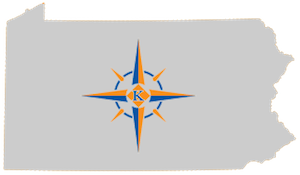 Ellis B. Klein & Associates