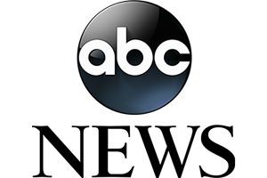 ABC News